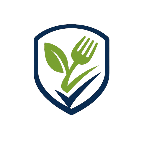 Logo BHP Qualisafe